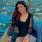 margaritaeche profile picture leakfans.com