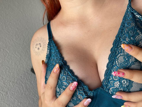 margaritaeche header picture leakfans.com