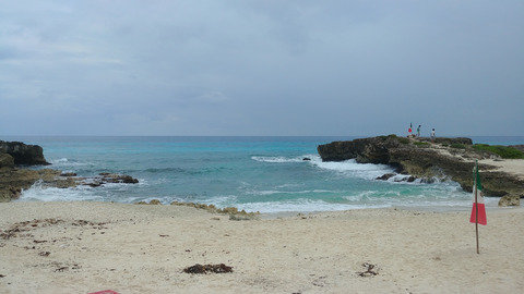 margaritalopez3x header picture leakfans.com