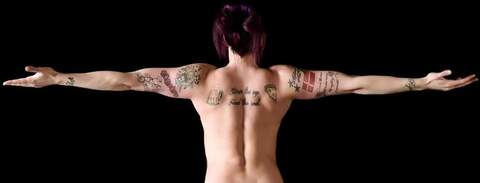 margeypan header picture leakfans.com