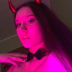 margofe9 profile picture leakfans.com