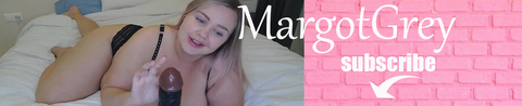 margotgreyfree header picture leakfans.com