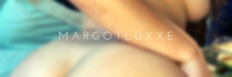 margotluxxe header picture leakfans.com