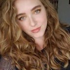 margotmoves profile picture leakfans.com