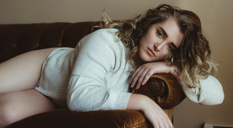 margotmoves header picture leakfans.com