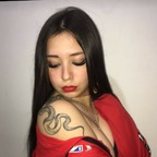 marhotbby profile picture leakfans.com