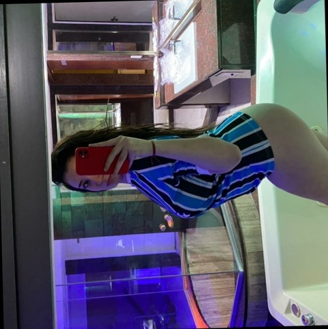 marhotbby header picture leakfans.com