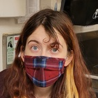 mari-n-atomsk profile picture leakfans.com