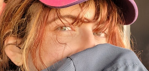 mari-n-atomsk header picture leakfans.com