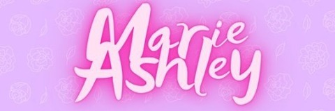 Header of mari_ashleyrose