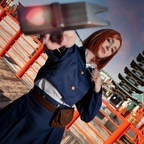 mari_evans_cosplay profile picture