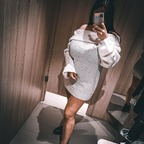 mari_litvin profile picture leakfans.com