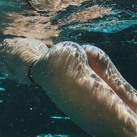 mari_litvin header picture leakfans.com