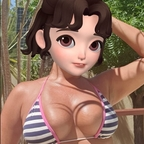 maria.joaquina profile picture leakfans.com