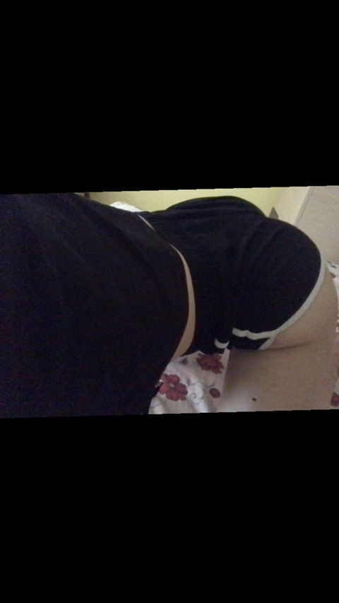 maria20petite header picture leakfans.com