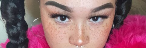 maria2cold header picture leakfans.com