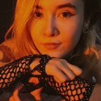 maria_camilast profile picture leakfans.com