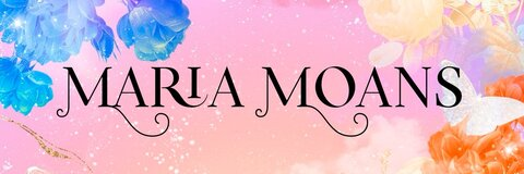 Header of maria_moans