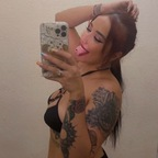 mariaamartinez95 profile picture leakfans.com