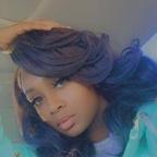 mariababyy profile picture leakfans.com