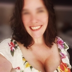 mariabonetti profile picture leakfans.com