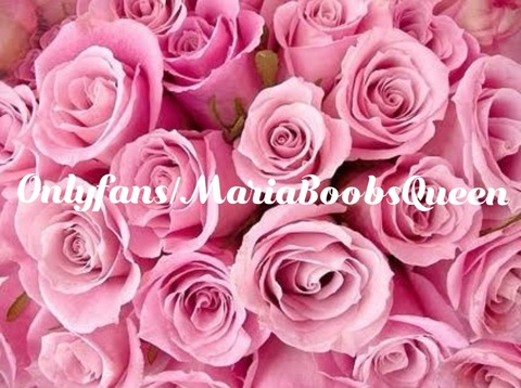 mariaboobsqueen header picture leakfans.com