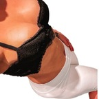 mariacakes101 profile picture leakfans.com