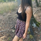 mariacrobatics profile picture leakfans.com