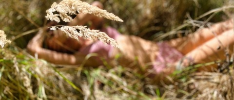 mariacrobatics header picture leakfans.com