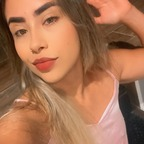 mariadreamer profile picture leakfans.com