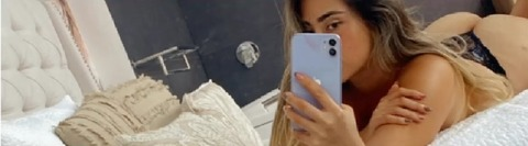 mariadreamer header picture leakfans.com