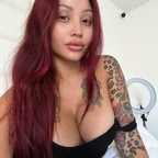 mariaestella_xo profile picture leakfans.com