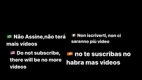 mariagabriele header picture leakfans.com