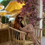 mariagabrielita profile picture leakfans.com