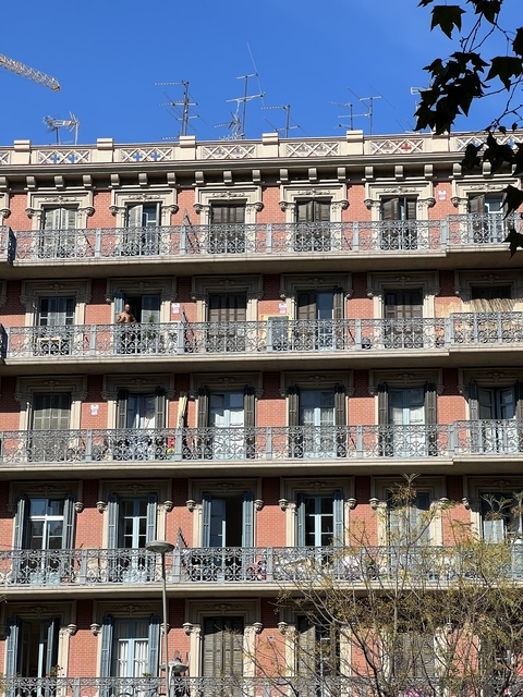 mariagabrielita header picture leakfans.com