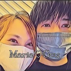 mariagou15 profile picture leakfans.com