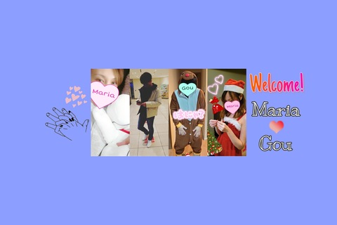 mariagou15 header picture leakfans.com