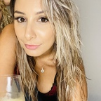 mariah_leonne profile picture leakfans.com