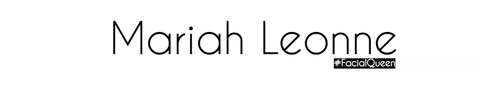 mariah_leonne header picture leakfans.com