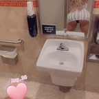 mariah_love2021 profile picture leakfans.com