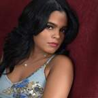 mariahbabyfit profile picture leakfans.com