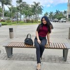 mariaherrera99 profile picture leakfans.com