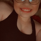 mariahm256 profile picture leakfans.com