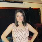 mariahmoneybags profile picture leakfans.com