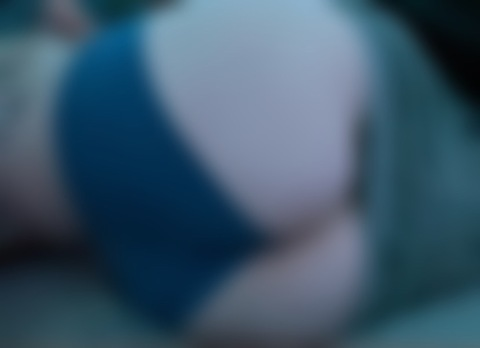 mariahollandxo header picture leakfans.com