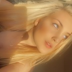 mariahprather2020 profile picture leakfans.com