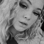 mariahsbbw21 profile picture leakfans.com