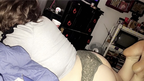 mariahsbbw21 header picture leakfans.com