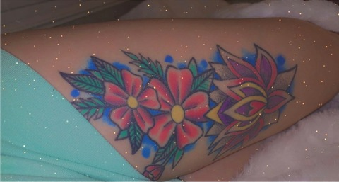 mariahubbard23 header picture leakfans.com