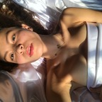 mariaibarra1 profile picture leakfans.com